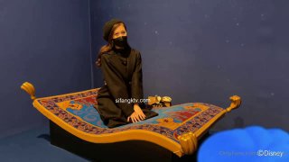 99精品国产成人一区二区在银川喜豪ktv领班娇娇接广告