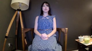 漂亮主播蜜桃Q妹跳蛋风油精直播视频