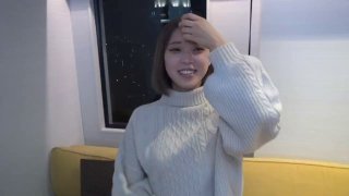 六堡茶ダーティー思考1