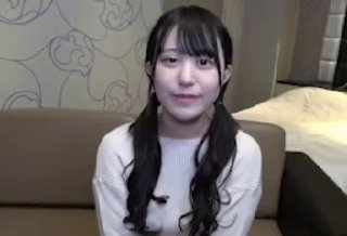 99精品国产在热久久无码-av无码精品一区二区三区四区-久久久久...