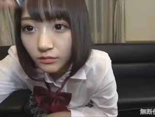 天降财神给老婆找的鸭子