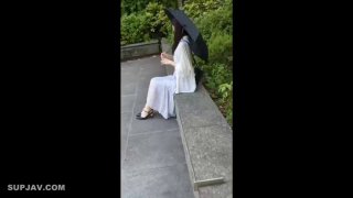 PPPE-155 スペンス乳腺開発クリニック