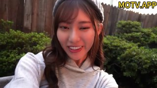 免费看成人A片无码视频操骚到入骨的极品骚逼