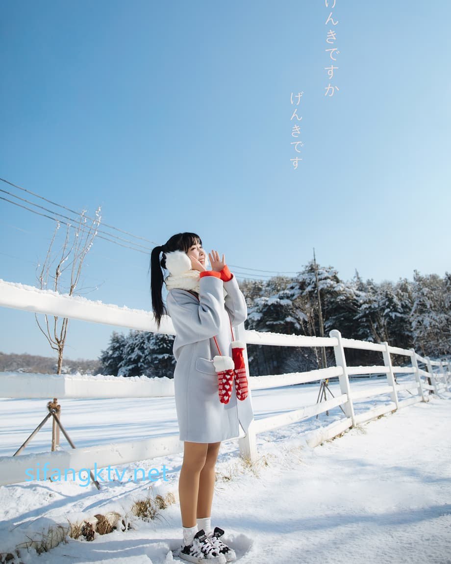 【2024-01-17】Filming videos for fan by masturbation