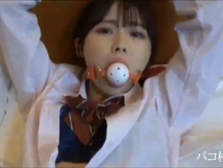 坏蛋是怎样炼成的5老婆第一次自拍