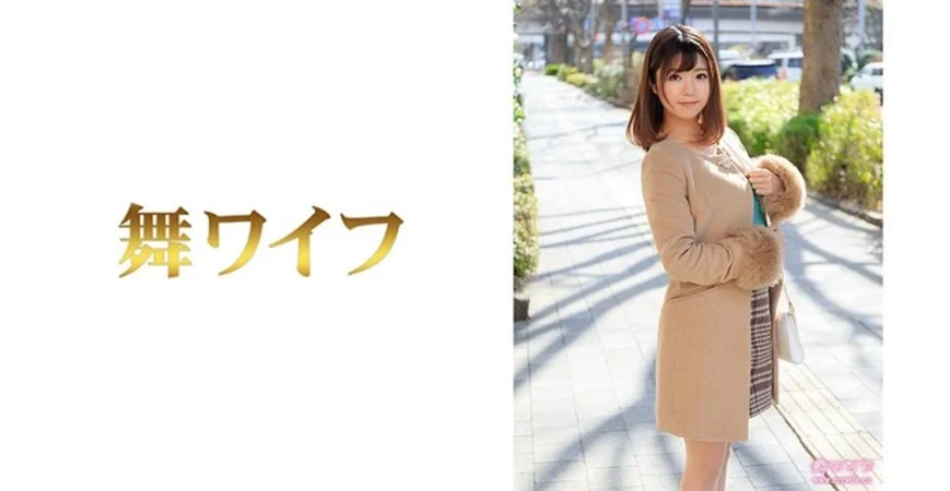 競泳水着輪姦 水泳部顧問になった新任女教師の狙われたハイレグ股間集団中出しレ×プされ続けた放課後 運メイ
