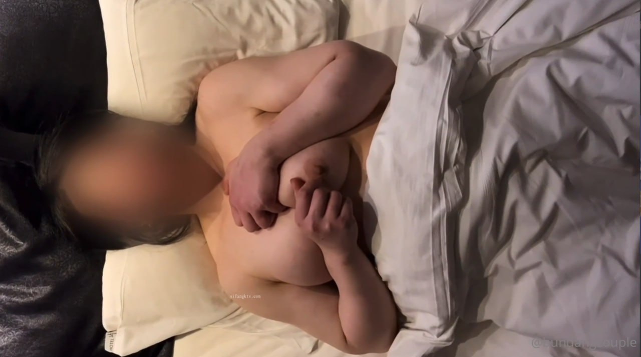 强档女M的调教预热小合集