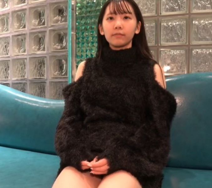 在妻子回老家炎热的夏天的7天里，直到我说“最喜欢爸爸了”为止，一直摇晃着巨乳